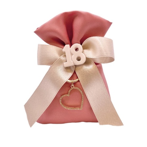 Immagini di Cuore D Oro 3d - Download gratui su Freepik